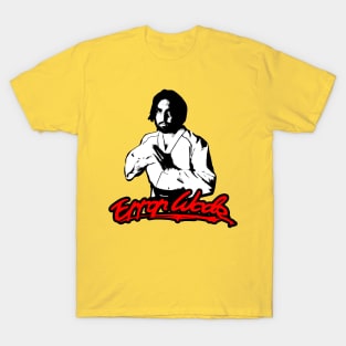 ERRON WADE T-Shirt